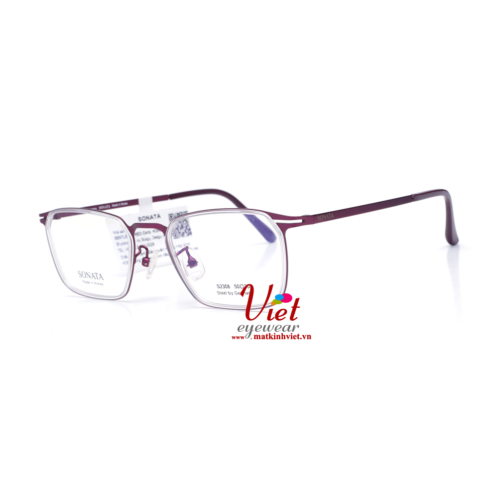 rayban-rx5154-eyeglasses-5649-51-angle